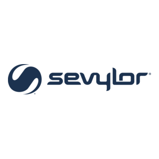 Sevylor Logo PNG Vector