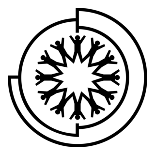 Silo Logo PNG Vector