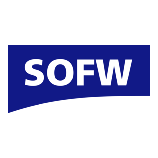 SOFW Logo PNG Vector