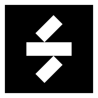 Sonarworks Logo PNG Vector