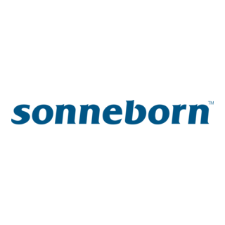 Sonneborn Logo PNG Vector
