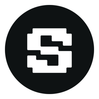 soundxyz Logo PNG Vector