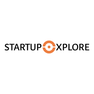 Startupxplore Logo PNG Vector