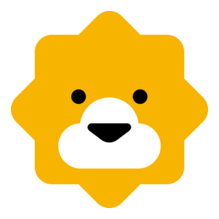 Su Ning Logo PNG Vector