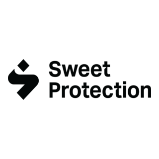 Sweet Protection Logo PNG Vector