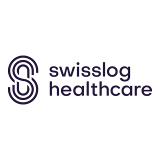 Swisslog Healthcare Logo PNG Vector