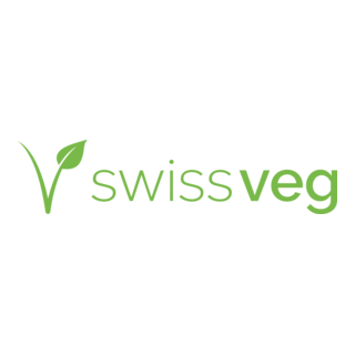Swissveg Logo PNG Vector
