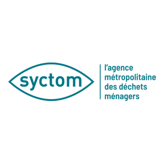 Syctom Logo PNG Vector