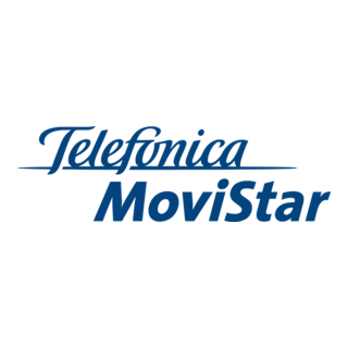 T-Mobile (Puerto Rico) 2000 Logo PNG Vector