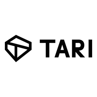 Tari Logo PNG Vector