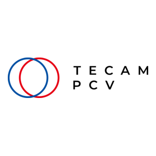 TECAM PCV Logo PNG Vector