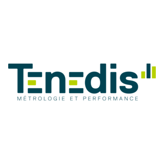 Tenedis Logo PNG Vector