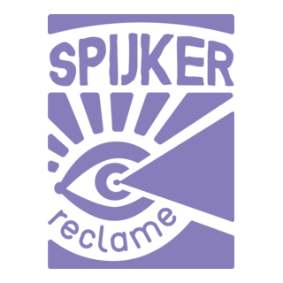 tessa spijker Logo PNG Vector