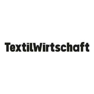 TextilWirtschaft Logo PNG Vector