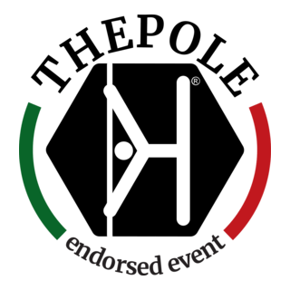 THEPOLE Logo PNG Vector