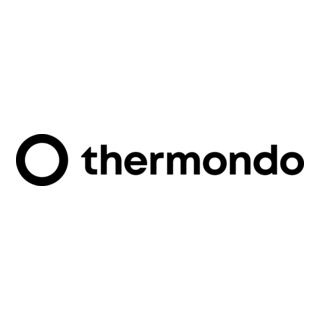 Thermondo Logo PNG Vector