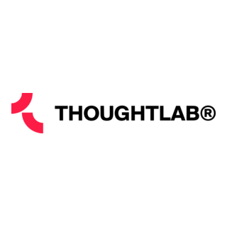 ThoughtLab Logo PNG Vector