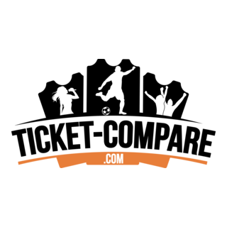 Ticket Compare Logo PNG Vector