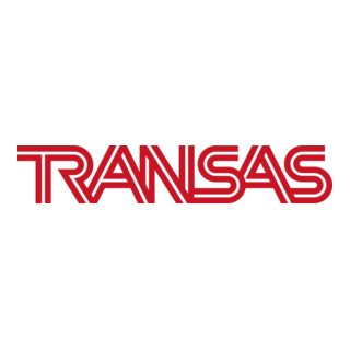 Transas Logo PNG Vector