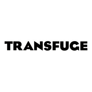Transfuge Logo PNG Vector