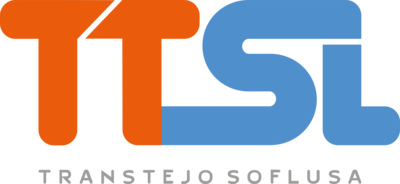 Transtejo Soflusa Logo PNG Vector