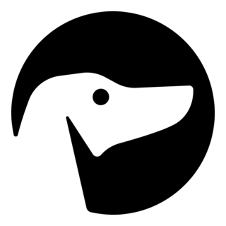 Tubik Studio Logo PNG Vector