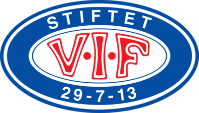 Vålerenga Fotball Logo PNG Vector