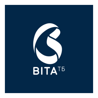 VITA TV Logo PNG Vector