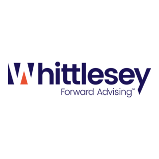 Whittlesey Logo PNG Vector