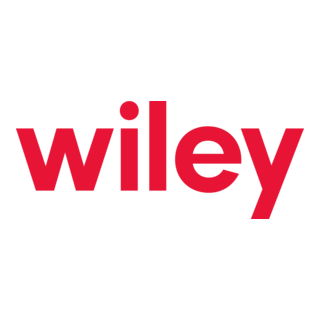 Wiley Rein Logo PNG Vector