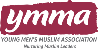 Young Men's Muslim Association YMMA Uganda Logo PNG Vector