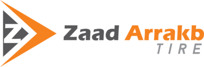 zad alrakeb Logo PNG Vector