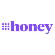 9honey Logo PNG Vector