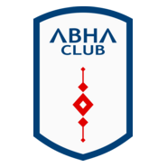 ABHA SAUDI CLUB Logo PNG Vector