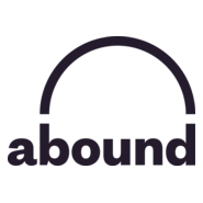 Abound Logo PNG Vector