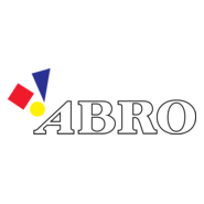 ABRO Balancing Logo PNG Vector