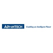 Advantech Logo PNG Vector
