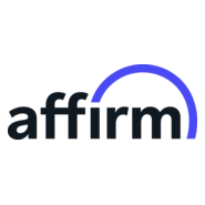 Affirm Logo PNG Vector