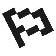 Agence Rébellion Logo PNG Vector