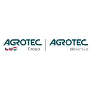 Agrotec Slovensko Logo PNG Vector