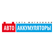 akb96.ru Logo PNG Vector