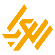 Al Arrab Store Trading Est Logo PNG Vector