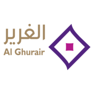 Al Ghurair Investment Group Logo PNG Vector