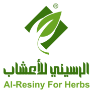 Al Resiny For Herbs Logo PNG Vector