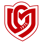 ALMUJAZZAL SAUDI CLUB Logo PNG Vector