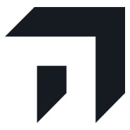 Amino Logo PNG Vector