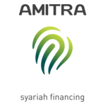 AMITRA - FIFGROUP Logo PNG Vector