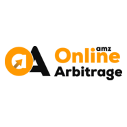 Amz online arbitrage Logo PNG Vector
