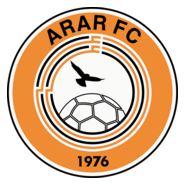 ARAR SPORT CLUB Logo PNG Vector