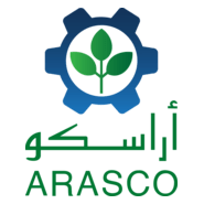 ARASCO Logo PNG Vector